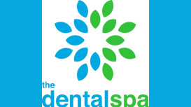 The Dental Spa Jersey