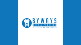 Byways dental Practice