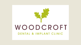 Woodcroft Dental & Implant Clinic