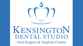 Kensington Dental Studio