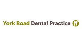 York Road Dental Practice