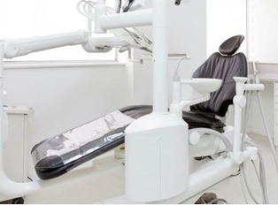 Dental Treatments