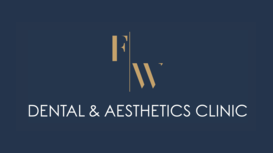 Fourways Dental & Aesthetics Clinic