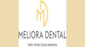 Meliora Dental