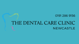 The Dental Care Clinic Newcastle