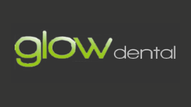 Glow Dental Battersea