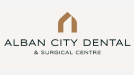 Alban City Dental & Surgical Centre