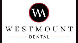 Westmount Dental Middlesbrough