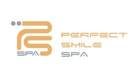 Perfect Smile Spa