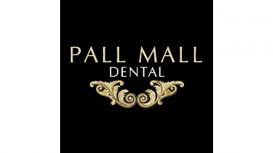 Pall Mall Dental