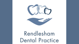 Rendlesham Dental Practice Rendlesham Dental Practice
