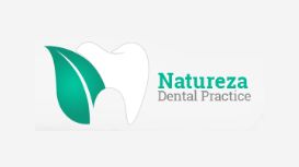 Natureza Dental Practice