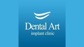Dental Art Implant Clinics Dental Art Implant Clinics