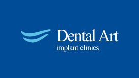 Dental Art Implant Clinics