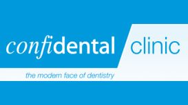 Confidental Clinic