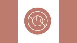Yorkshire Dental Suite London Yorkshire Dental Suite London
