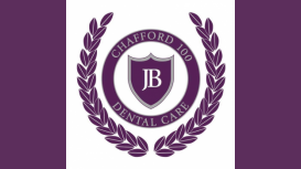 Chafford Hundred Dental Care