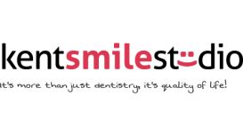 Kent Smile Studio