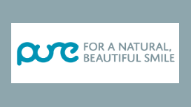 Pure Orthodontics Pure Orthodontics