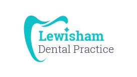 Lewisham Dental Practice