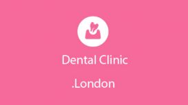 Dental Clinic London