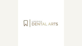 London Dental Arts Clinic London Dental Arts Clinic