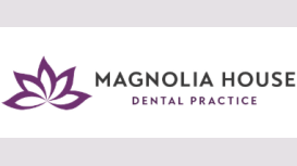 Magnolia House Dental Practice Magnolia House Dental Practice