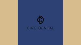 Circ Dental Circ Dental