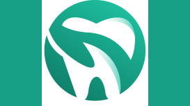 Wallasey Village Dental Practice