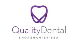 Shoreham Oral Care