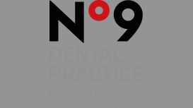No 9 Dental Practice