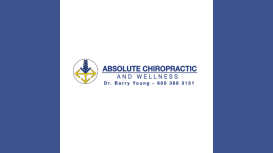 Absolute Chiropractic