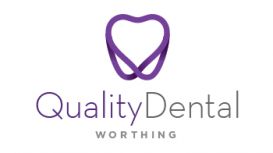 Quality Dental Care