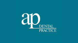 Allesleyparkdental.co.uk