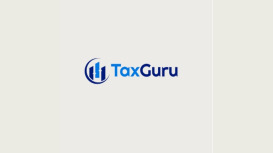 TaxGuru Accountants Limited