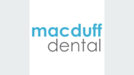 Macduff Dental