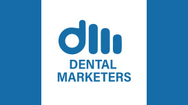 Dental Marketers