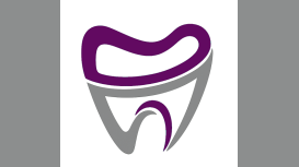 Lodge Causeway Dental Centre