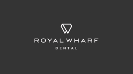 Emergency Dentist Bromley