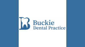 Buckie Dental Practice