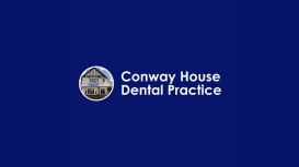 Emergency Dentist High Wycombe