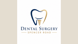 Dental clinic