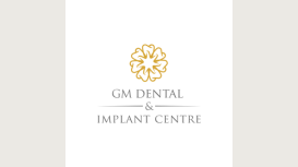Gm Dental And Implant Centre