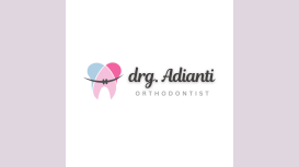 Klink Dokter Gigi Adianti Jakarta Selatan