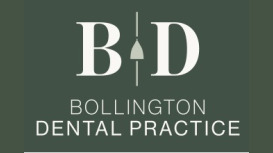 Bollington Dental Practice