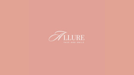 Allure Face & Smile