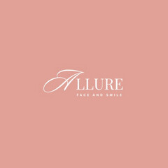 Anti Wrinkle Treatments Weybridge