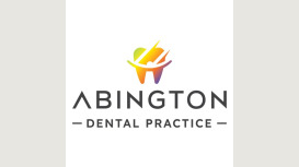 Abington Dental Practice