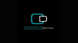 Colindale Dental