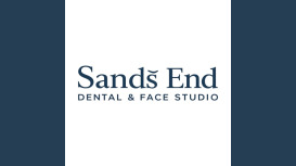 Sands End Dental & Face Studio